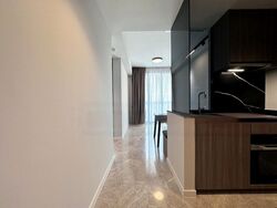 Irwell Hill Residences (D9), Apartment #610573081